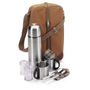 SET PICNIC COFFEE - Pret | Preturi SET PICNIC COFFEE