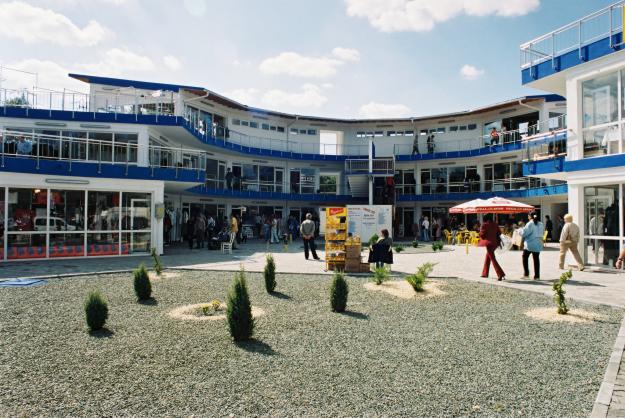 Spatii comerciale Neptun - Pret | Preturi Spatii comerciale Neptun