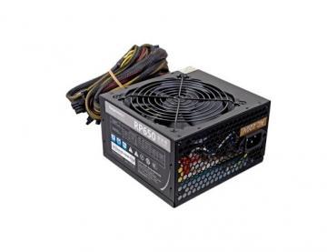 Sursa Segotep Raynor Power 650W PSU, ventilator silentios de 120mm cu c, RP650 - Pret | Preturi Sursa Segotep Raynor Power 650W PSU, ventilator silentios de 120mm cu c, RP650