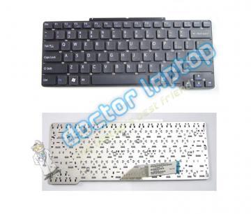 Tastatura laptop Sony VAIO VGN SR190 - Pret | Preturi Tastatura laptop Sony VAIO VGN SR190