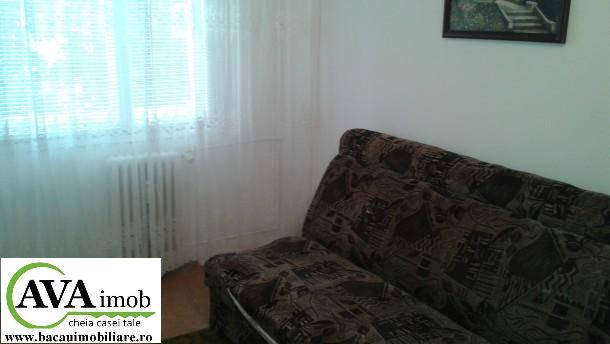 Vand urgent Apartament 2 camere pe Milcov – Orizont, la etajul 2 - Pret | Preturi Vand urgent Apartament 2 camere pe Milcov – Orizont, la etajul 2