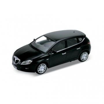 Welly - Lancia Delta 1:24 - Pret | Preturi Welly - Lancia Delta 1:24