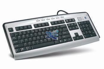 A4Tech KLS-23MU, Tastatura, X-Slim Keyboard, USB 2.0 - Pret | Preturi A4Tech KLS-23MU, Tastatura, X-Slim Keyboard, USB 2.0