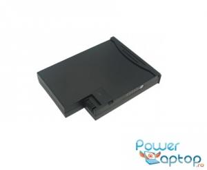 Baterie Fujitsu Siemens LifeBook C1020 - Pret | Preturi Baterie Fujitsu Siemens LifeBook C1020