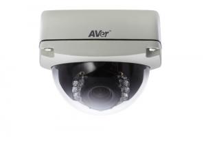 Camera IP dome 2 MP SF2012H-DV - Pret | Preturi Camera IP dome 2 MP SF2012H-DV