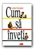Cum sa inveti - Pret | Preturi Cum sa inveti