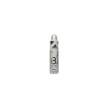 Deodorant spray Adidas action for woman pro clear - 250ml - Pret | Preturi Deodorant spray Adidas action for woman pro clear - 250ml