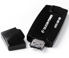 eSATA/USB SSD 32GB - Pret | Preturi eSATA/USB SSD 32GB