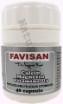 Favimin + D3 (Calciu, Magneziu + Vitamina D3) - Pret | Preturi Favimin + D3 (Calciu, Magneziu + Vitamina D3)