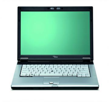 Fujitsu Siemens Lifebook S7210, Intel C2D T7500, 2.2Ghz, 2Gb, 80Hdd, DVD-RW - Pret | Preturi Fujitsu Siemens Lifebook S7210, Intel C2D T7500, 2.2Ghz, 2Gb, 80Hdd, DVD-RW