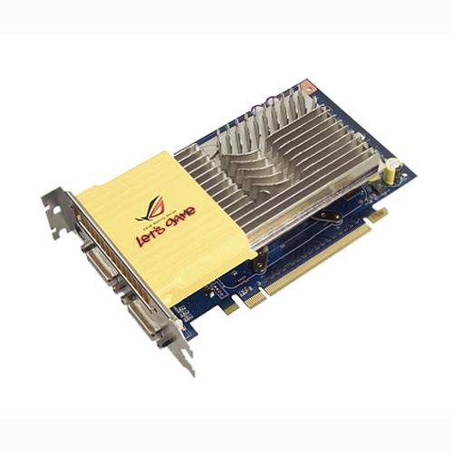 geforce 8600gt - Pret | Preturi geforce 8600gt