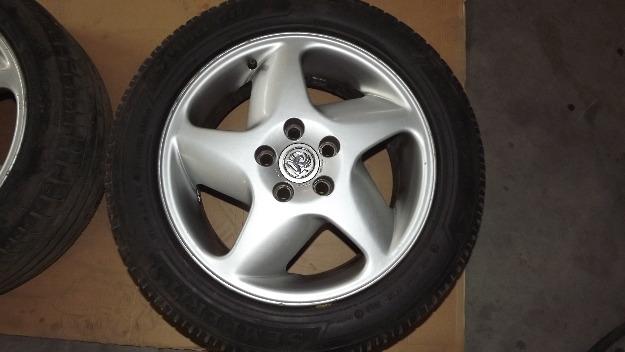 Jante aliaj si cauciucuri opel 205 / 55 / 16 5x110 foarte ieftine - Pret | Preturi Jante aliaj si cauciucuri opel 205 / 55 / 16 5x110 foarte ieftine