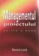 Managementul proiectului - Pret | Preturi Managementul proiectului