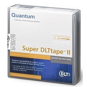 QUANTUM Caseta stocare date SDLT2 300/600GB (MR-S2MQN-01) - Pret | Preturi QUANTUM Caseta stocare date SDLT2 300/600GB (MR-S2MQN-01)