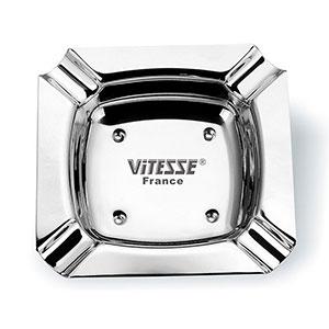 Scrumiera inox - Vitesse - Pret | Preturi Scrumiera inox - Vitesse