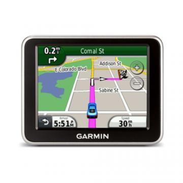 Sistem de navigatie Garmin - Pret | Preturi Sistem de navigatie Garmin