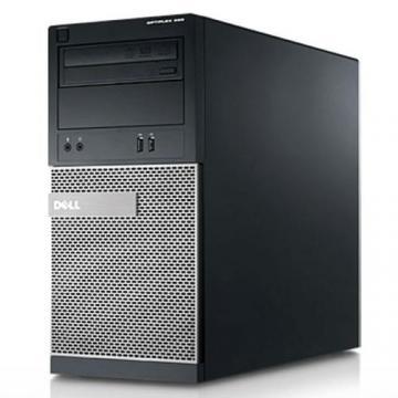 Sistem Dell Optiplex 390 MT Intel i3-2120 2GB 500GB DOS 272133263 - Pret | Preturi Sistem Dell Optiplex 390 MT Intel i3-2120 2GB 500GB DOS 272133263