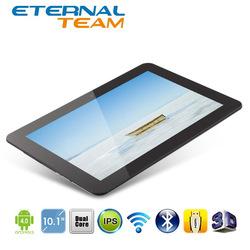 Tableta Android Window N101-2 ecarn 10