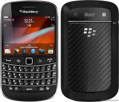 vand blackberry 9900 bold black in stare absolut impecabila,pachet complet - 1299 ron - Pret | Preturi vand blackberry 9900 bold black in stare absolut impecabila,pachet complet - 1299 ron