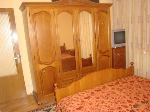 Vand mobila dormitor lemn masiv stejar - Pret | Preturi Vand mobila dormitor lemn masiv stejar