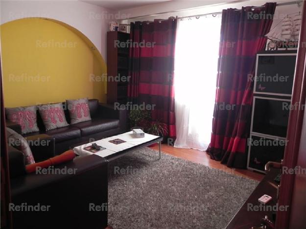 Vanzare apartament 2 camere Decebal, Bucuresti - Pret | Preturi Vanzare apartament 2 camere Decebal, Bucuresti