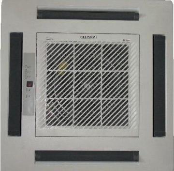 Ventiloconvector tip caseta CITIZEN MCK-400C 3,5 kW - Pret | Preturi Ventiloconvector tip caseta CITIZEN MCK-400C 3,5 kW