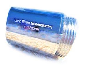 Apa Vie - Generator de Apa Vie - Filtru de Apa GAV - Pret | Preturi Apa Vie - Generator de Apa Vie - Filtru de Apa GAV