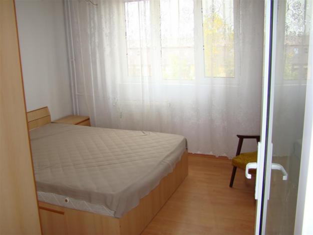 Apartament 2camere - Pret | Preturi Apartament 2camere