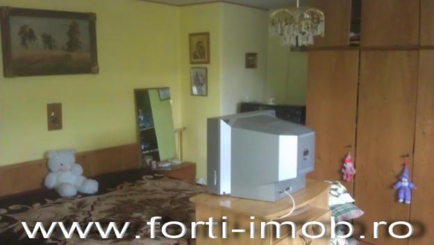 Apartament 3 camere de vanzare, Schei, Brasov - Pret | Preturi Apartament 3 camere de vanzare, Schei, Brasov