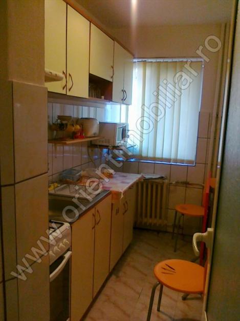 Apartament 3 camere, zona tomis nord, constanta, inchiriere - Pret | Preturi Apartament 3 camere, zona tomis nord, constanta, inchiriere