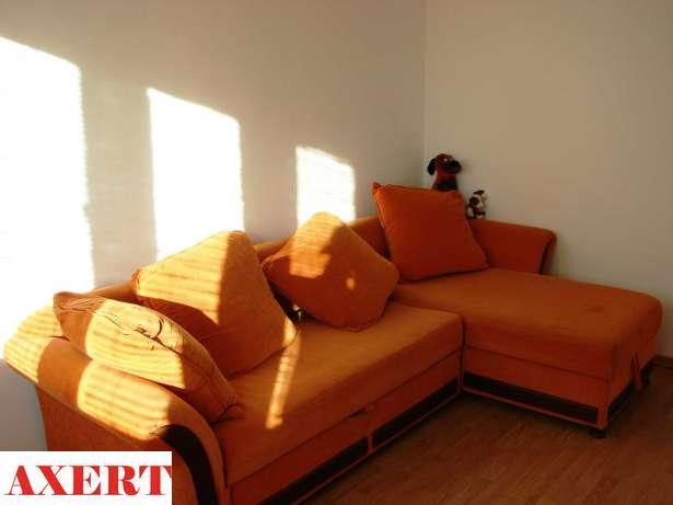 Apartament cu 2 camere deinchiriat in zona Berceni – Alex Obregia - Pret | Preturi Apartament cu 2 camere deinchiriat in zona Berceni – Alex Obregia