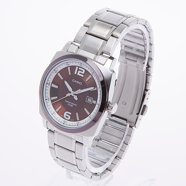 Casio Ceas MTP-1339D-5 - Pret | Preturi Casio Ceas MTP-1339D-5