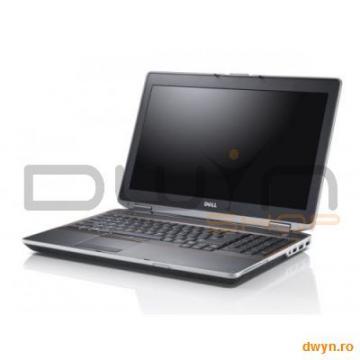 DELL Latitude E5430 14.0Â” HD i5-3320M 500GB 4GB DVD+/-RW LAN+WLAN+BT Windows 7 Professional - Pret | Preturi DELL Latitude E5430 14.0Â” HD i5-3320M 500GB 4GB DVD+/-RW LAN+WLAN+BT Windows 7 Professional