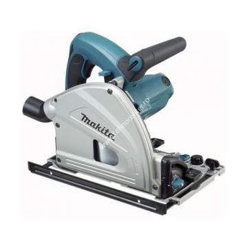 Fierastrau cu disc Makita panza 165 mm SP 6000 - Pret | Preturi Fierastrau cu disc Makita panza 165 mm SP 6000