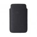 Husa Pouch Samsung Galaxy Note black N7000 I9220 - Pret | Preturi Husa Pouch Samsung Galaxy Note black N7000 I9220