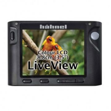 Inspire LiveView - LCD Wireless si Telecomanda pentru Nikon - Pret | Preturi Inspire LiveView - LCD Wireless si Telecomanda pentru Nikon