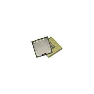 Intel Dual Core E2140, tray, sh, garantie 6 luni - Pret | Preturi Intel Dual Core E2140, tray, sh, garantie 6 luni