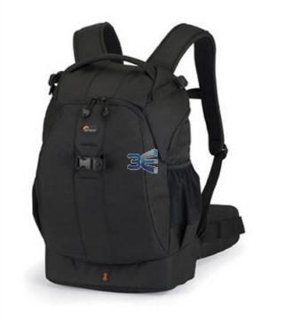 LowePro Flipside 400 AW (Negru) - Rucsac foto Bonus: Trepied Flexibil Joby Hybrid + Transport Gratuit - Pret | Preturi LowePro Flipside 400 AW (Negru) - Rucsac foto Bonus: Trepied Flexibil Joby Hybrid + Transport Gratuit