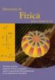 Memorator de Fizica clasele 9-12 - Pret | Preturi Memorator de Fizica clasele 9-12