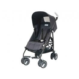 Peg Perego Pliko Mini - Pret | Preturi Peg Perego Pliko Mini