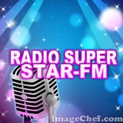 RADIO SUPER STAR-FM - Pret | Preturi RADIO SUPER STAR-FM