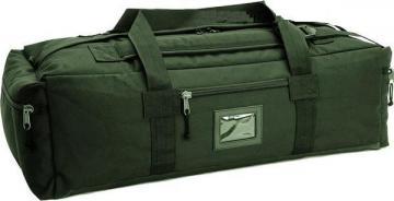 Sac Marina Combat - Pret | Preturi Sac Marina Combat