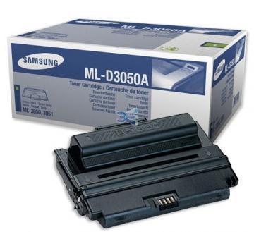 Samsung Toner ML-3050 - Pret | Preturi Samsung Toner ML-3050
