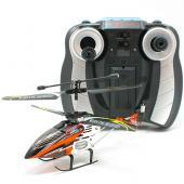 Syma - Elicopter S110 - Pret | Preturi Syma - Elicopter S110