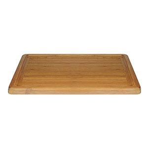 Tava suport grill 33x25cm - Emile Henry - Pret | Preturi Tava suport grill 33x25cm - Emile Henry