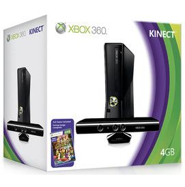 Vand Xbox 360 250 Gb + Kinect + Jocuri - Pret | Preturi Vand Xbox 360 250 Gb + Kinect + Jocuri