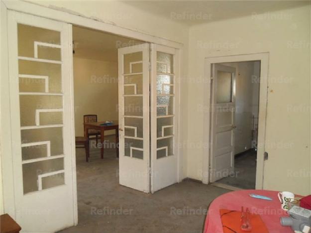 Vanzare apartament in vila, ultracentral, Ploiesti - Pret | Preturi Vanzare apartament in vila, ultracentral, Ploiesti