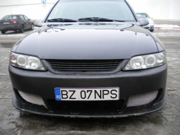 vind opel vectra - Pret | Preturi vind opel vectra