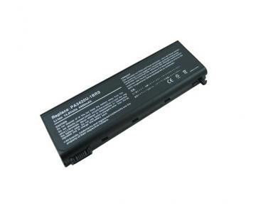 Acumulator laptop, compatibil TOSHIBA Equium L100-186 / Equium L20 - Pret | Preturi Acumulator laptop, compatibil TOSHIBA Equium L100-186 / Equium L20