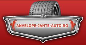 Anvelope-Jante-Auto.ro! Anvelope auto si Jante auto. Promotii. Vanzari anvelope vara, anve - Pret | Preturi Anvelope-Jante-Auto.ro! Anvelope auto si Jante auto. Promotii. Vanzari anvelope vara, anve